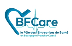 Pôle BFCare