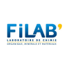 Logo FILAB