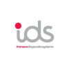 Logo IDS