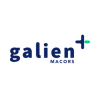 Logo Macors