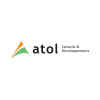 Logo atold cdb