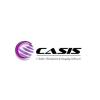 Logo casis