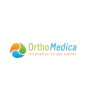 Logo orthomedica