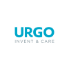 Logo urgo