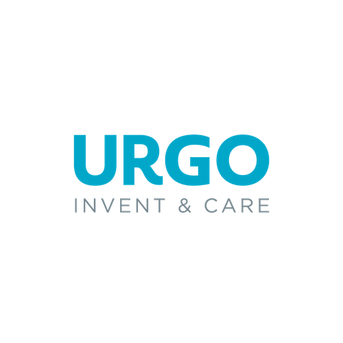 Logo urgo