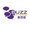 buzz&compagny