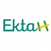 ektah