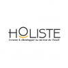holist