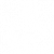 icons8-microscope-96
