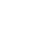icons8-pilules-50
