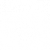 icons8-sac-de-survie-96