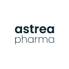 logo astrea pharma carré