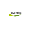 logo inventiva