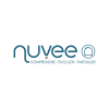 logo nuvee