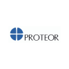 logo-proteor