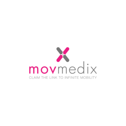 movmedix carré