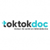 toktokdoc