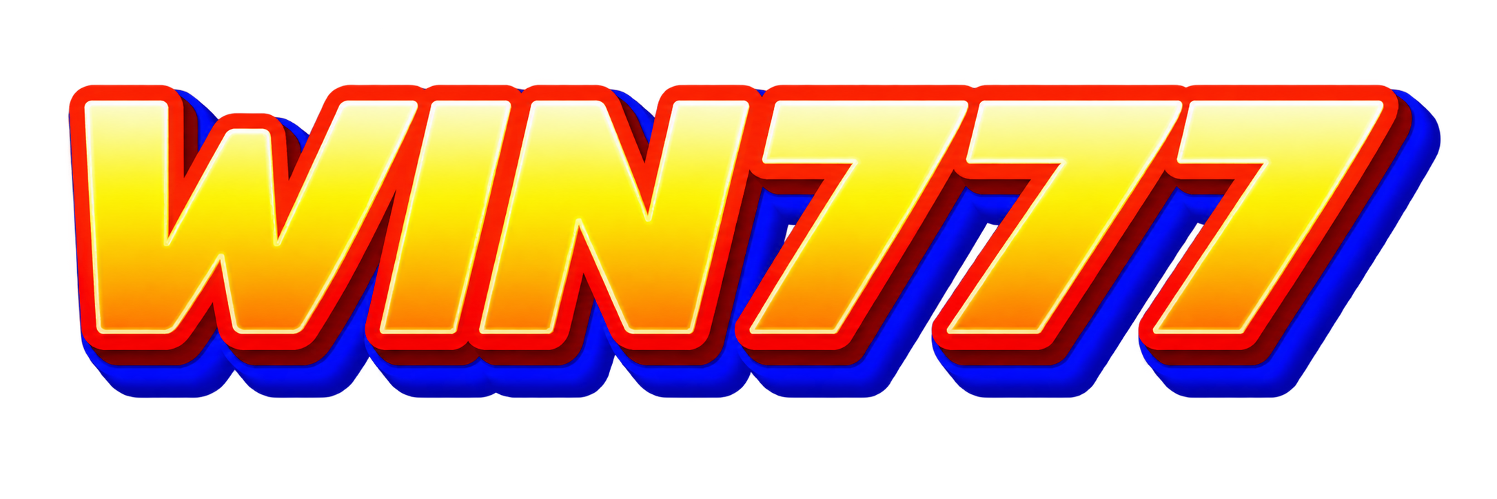WIN777