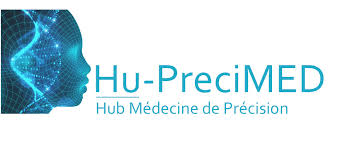 Logo-Hu-Precimed