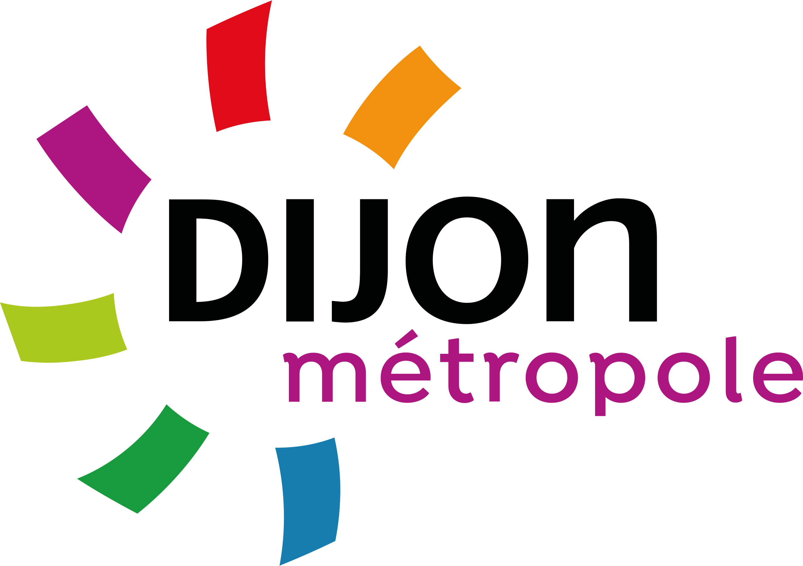 2560px-Logo_Dijon_métropole_(2017).svg