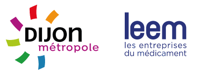 Dijon Métropole et LEEM