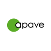 Logo APAVE