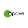 Logo APAVEb
