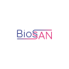 Logo Biossan 2