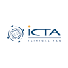 Logo ICTA