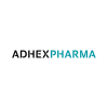 Logo adhexpharma