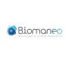 Logo biomaneo