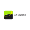 Logo cen biotech