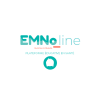 Logo emnoline2