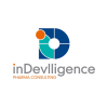 Logo inDevlligence