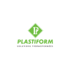 Logo plastiform2