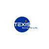 Logo texis