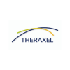 Logo theraxel