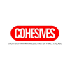 cohesives
