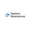 logo sapiens biosciences